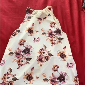 Forever 21 shirt